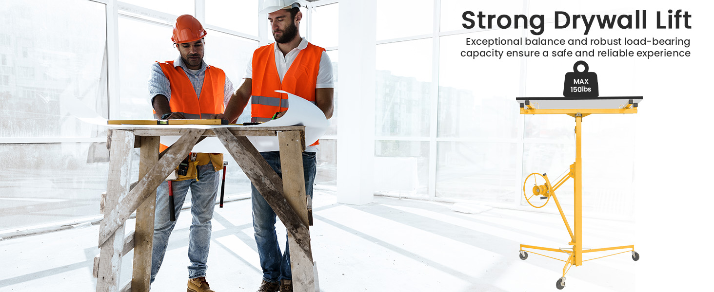 Large manufacture image 3