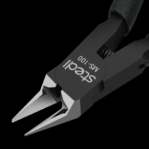 Small manufacture image 2