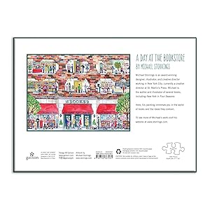 Small manufacture image 3