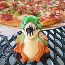 Small manufacture image 4