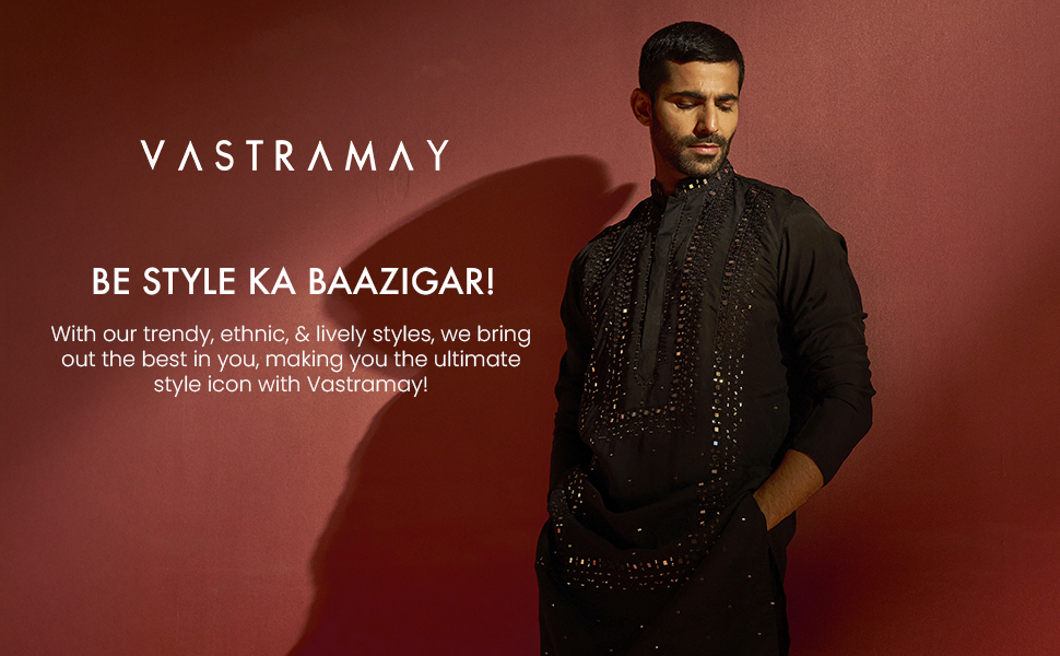 Large manufacture image 7