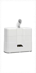 ✨美品✨本多電子 超音波霧化器 JM-200 Amazon.co.jp: 本多電子 小型超音波霧化器 JM-200 : 産業・研究