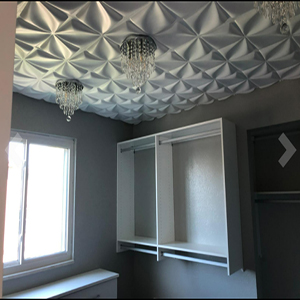 Small manufacture image 6