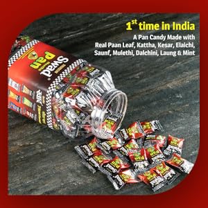 Small manufacture image 1