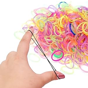 Small manufacture image 3