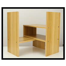 Small manufacture image 4