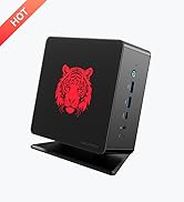MINISFORUM UM780 XTX