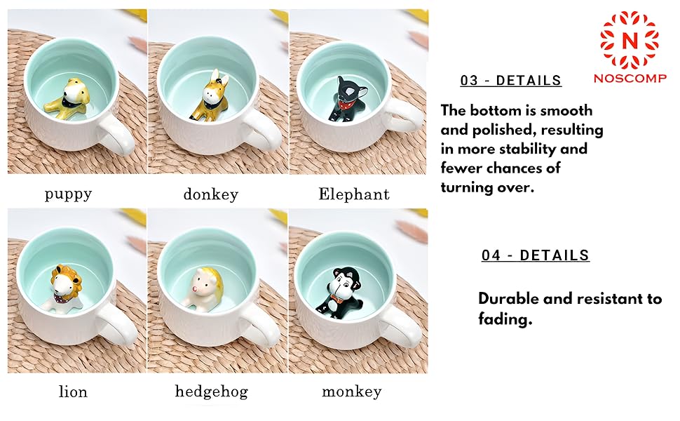 Large manufacture image 3