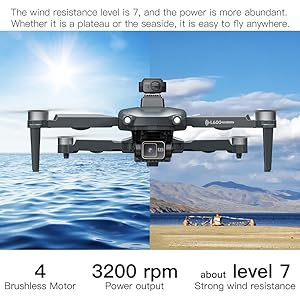 Small manufacture image 5