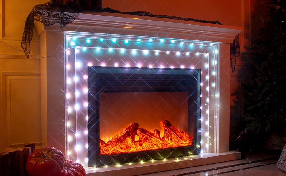 Large manufacture image 4