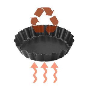 Small manufacture image 6