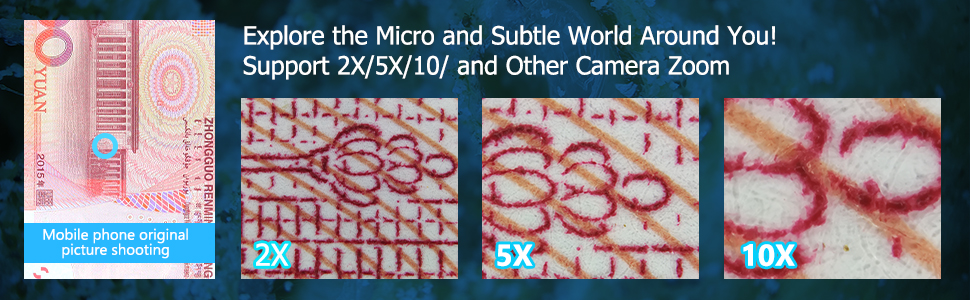 Large manufacture image 5