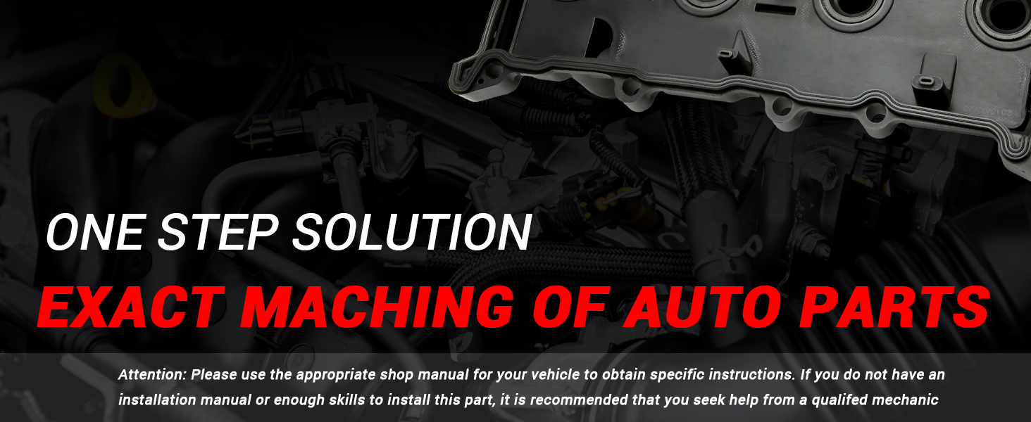 Large manufacture image 6