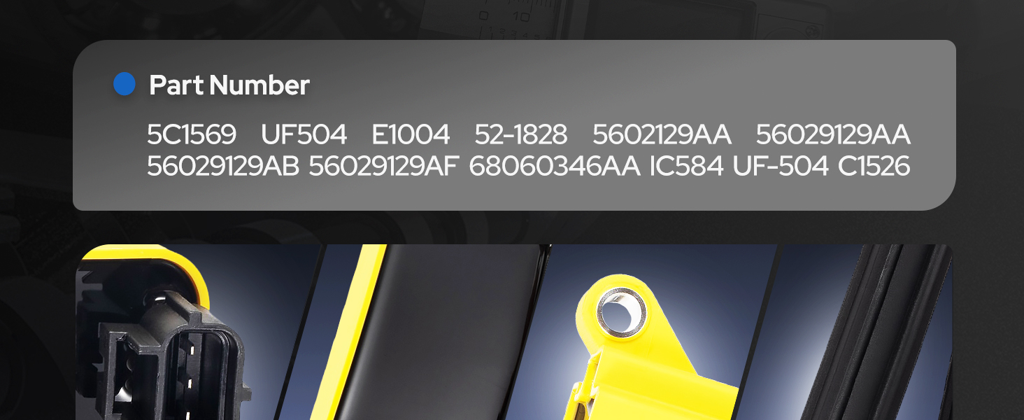 Large manufacture image 2