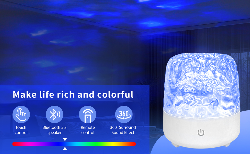 Large manufacture image 1