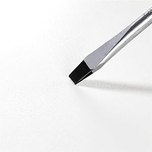 Small manufacture image 6