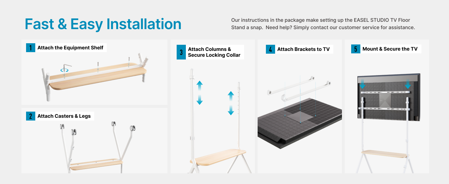 Large manufacture image 3