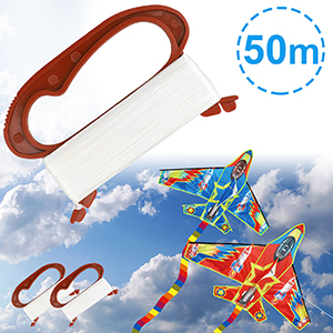kites for kids easy to fly kites for adults kites for kids ages 4-8 beach kite