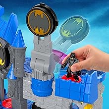 Small manufacture image 4