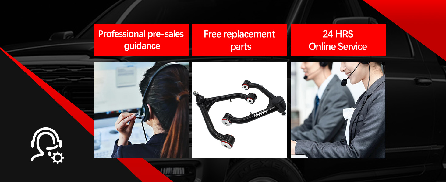 Large manufacture image 5