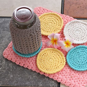 Small manufacture image 3