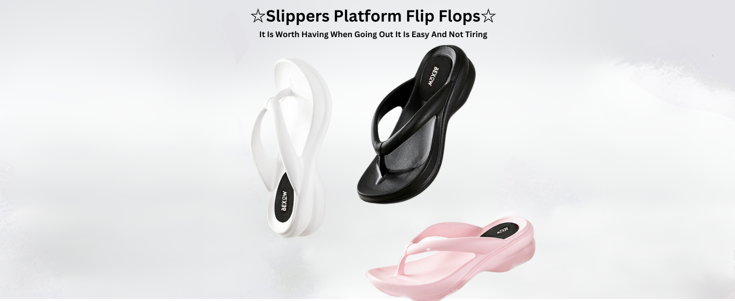 flipflops