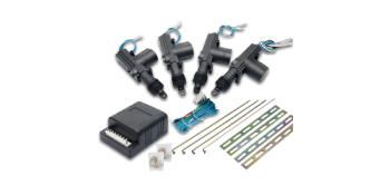Small manufacture image 2