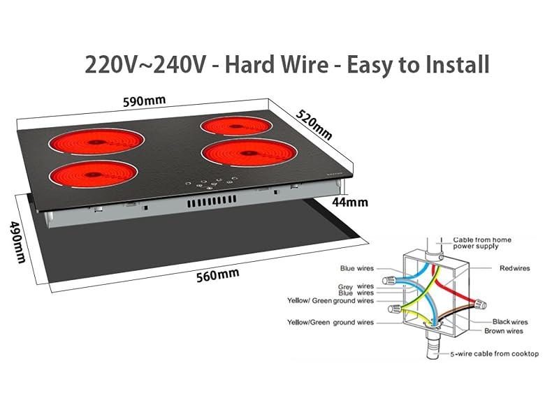 Large manufacture image 4