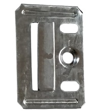 Small manufacture image 5