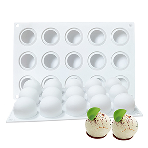Small manufacture image 3