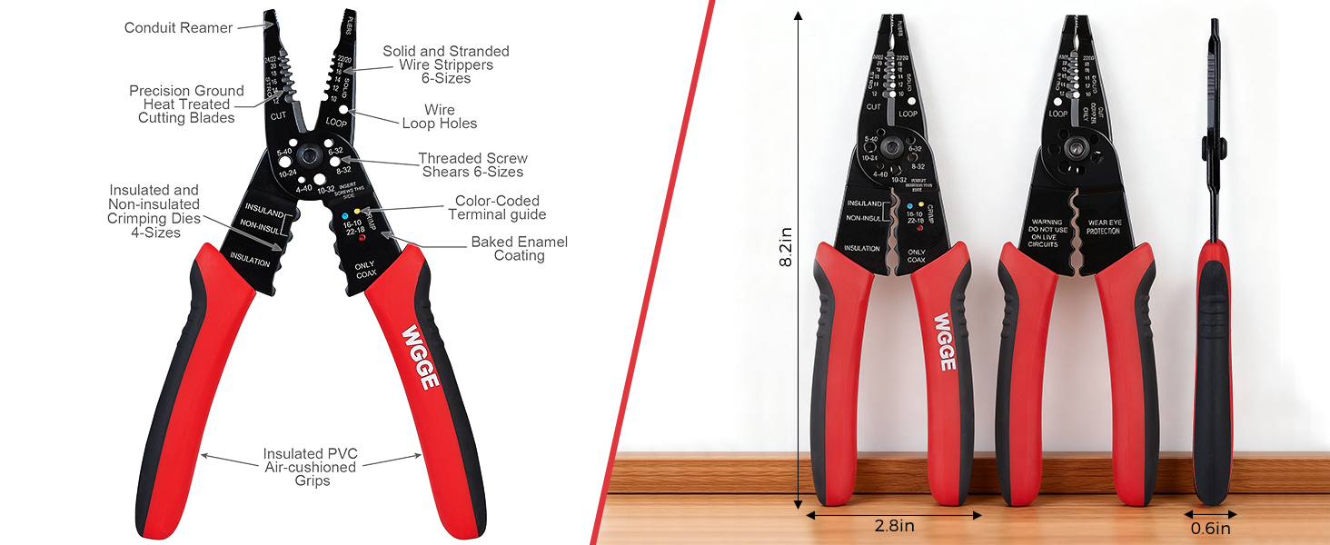 Large manufacture image 5