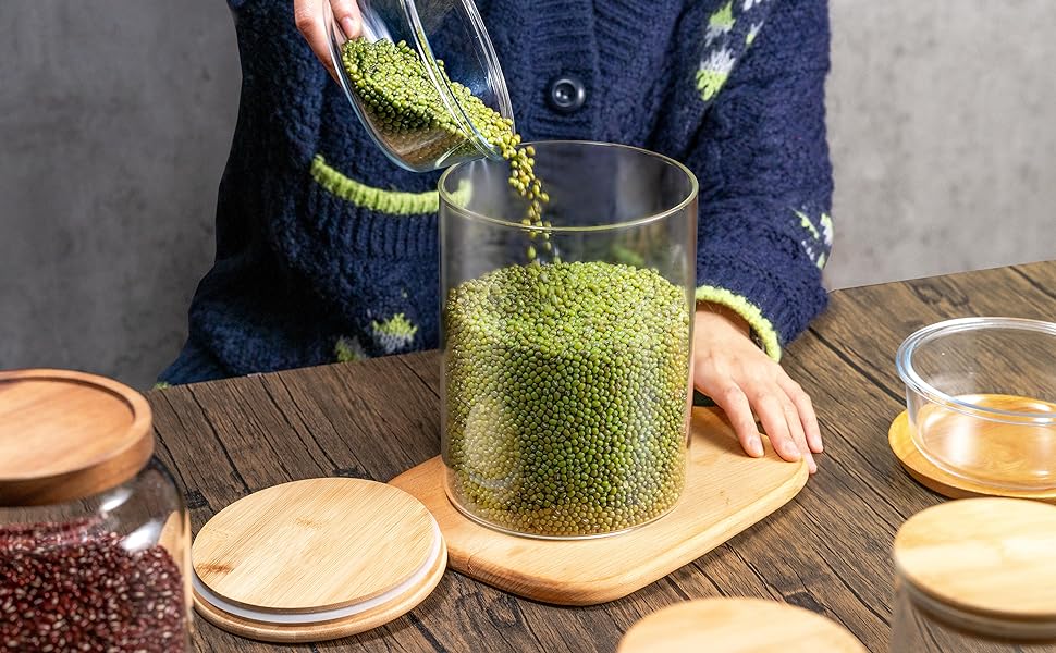 Large manufacture image 2