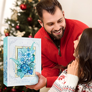 Ideas Gift