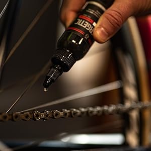 Small manufacture image 2