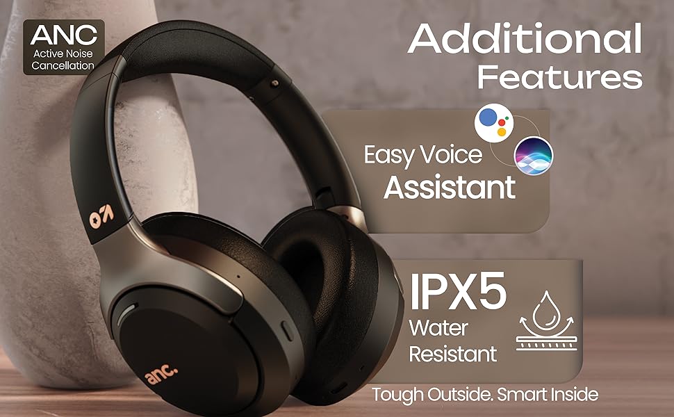 headphones, headphones wireless, headphone, wireless headphones, over ear headphones,