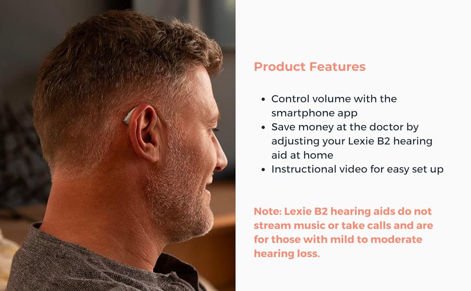 b2 no music no calls