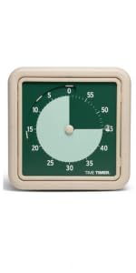 fe7f7bbf-87f5-4eb8-b7ff-