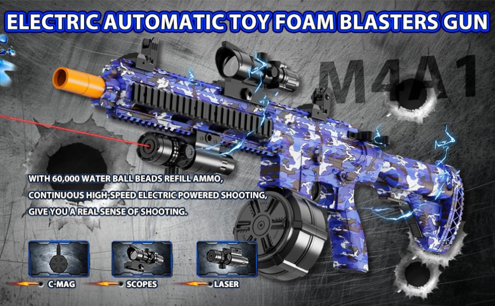 Large manufacture image 1
