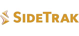 SideTrak Logo for Brand Story