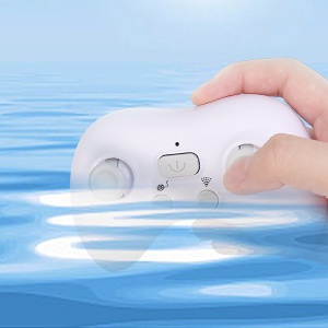 Small manufacture image 1