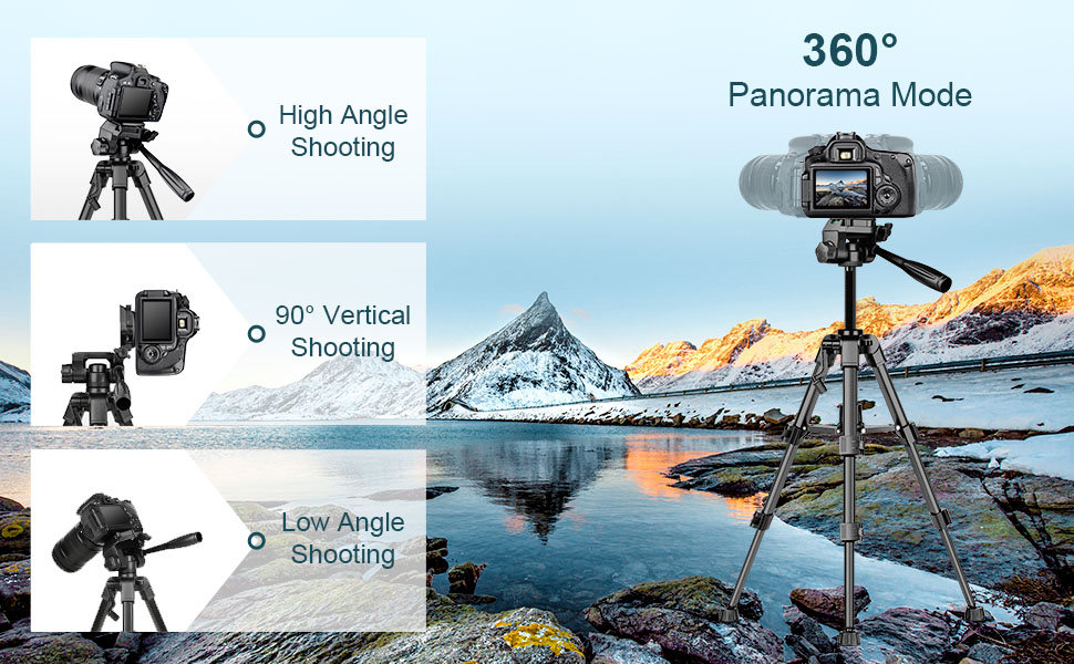 mini tripod for camera