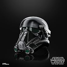 Amazon.co.jp: ハズブロ（Hasbro）スター・ウォーズ STAR WARS