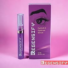 REGENSIFY