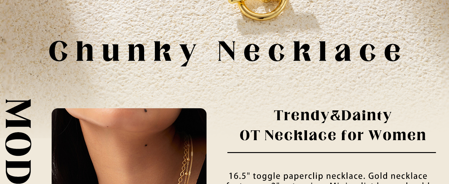 womens necklaces trendy