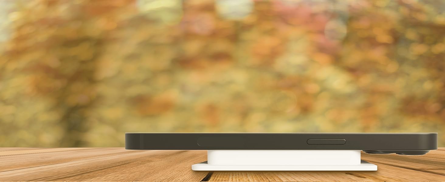 travel wireless charger 3 in 1 foldable iphone charger 3 in 1 3 in 1 portable charging station apple