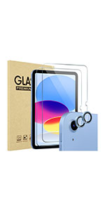 IPAD10TH-2Glass-2Bluesxtm