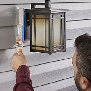 Small manufacture image 5