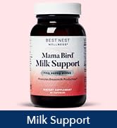 immune tests detection trim metabolism fortified candy wound uterus algae period beauty liver muscle