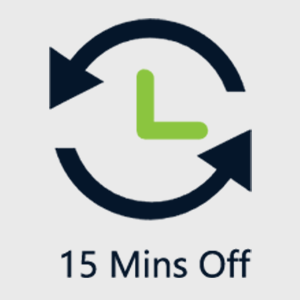 Small manufacture image 2