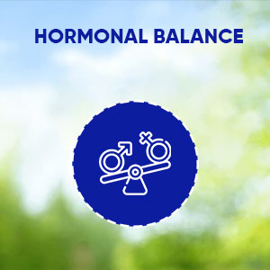 aniseed essential oil for skin